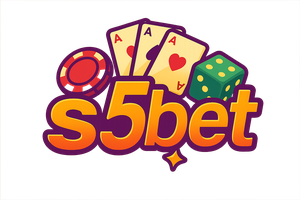 S5bet